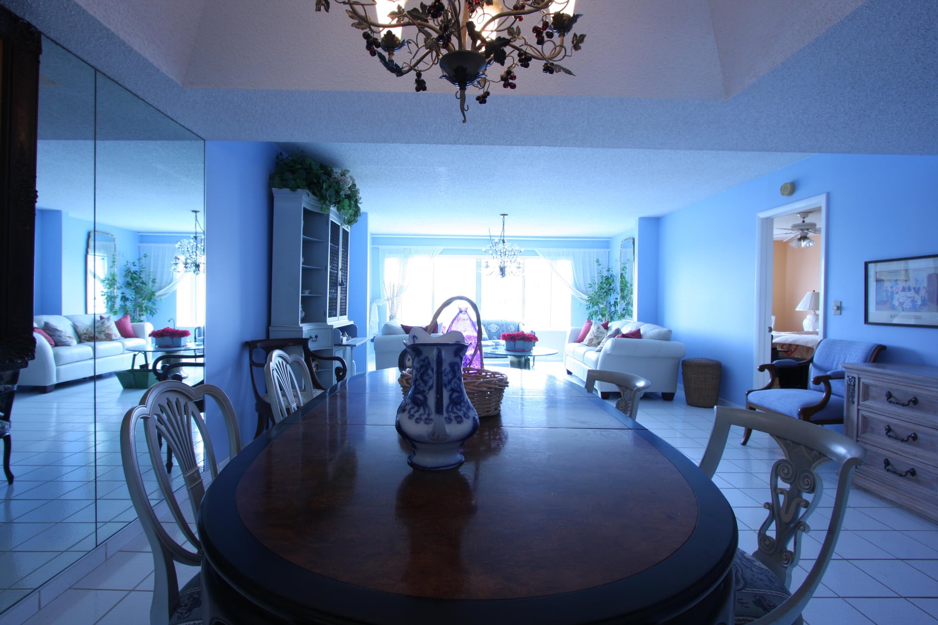 Unit 303 photo 6