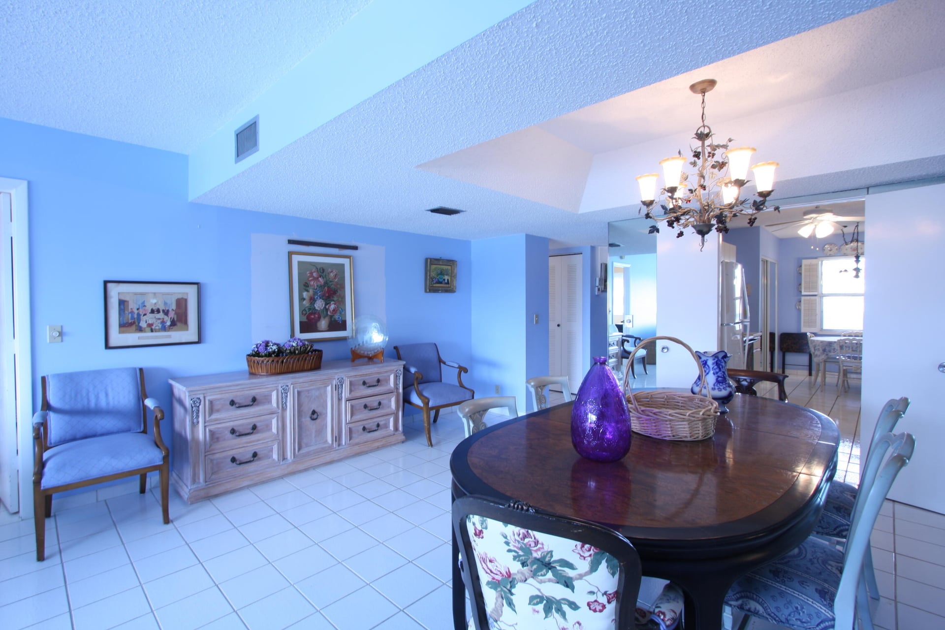 Unit 303 photo 8