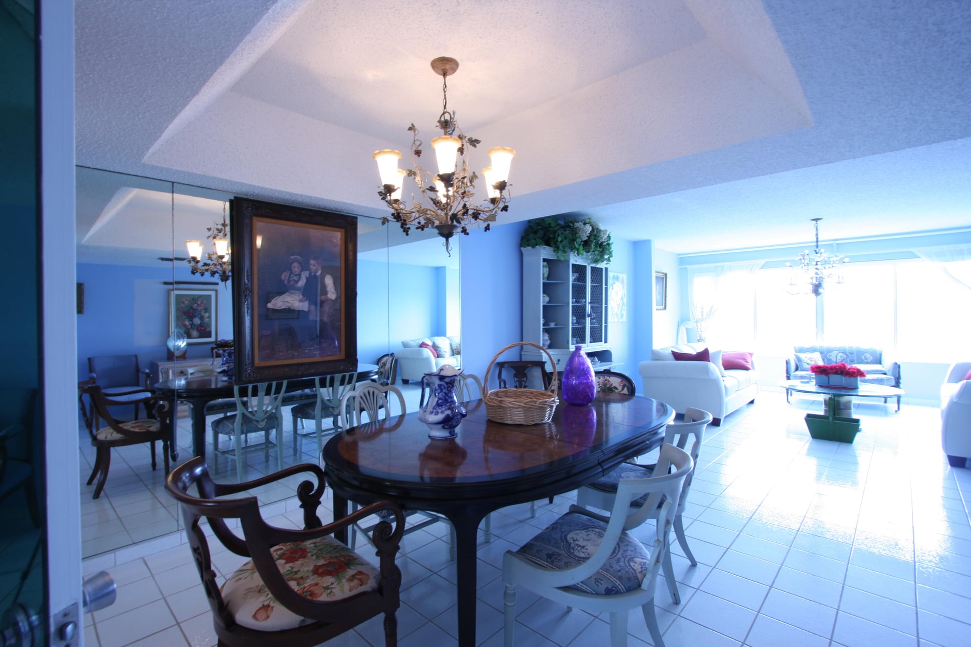 Unit 303 photo 9