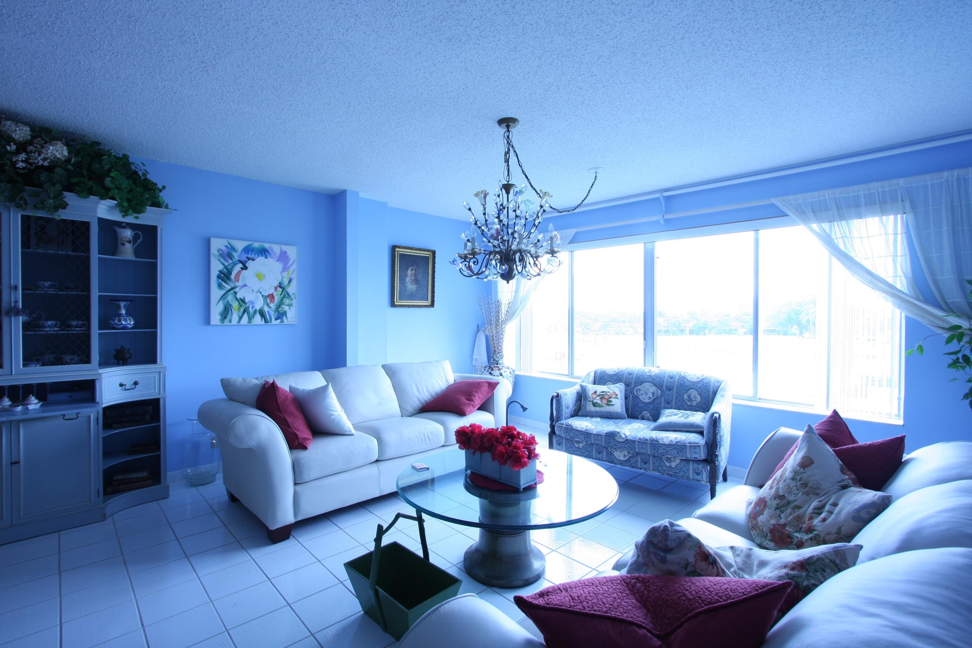 Unit 303 photo 11