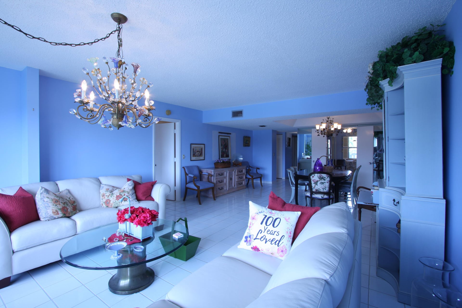Unit 303 photo 13