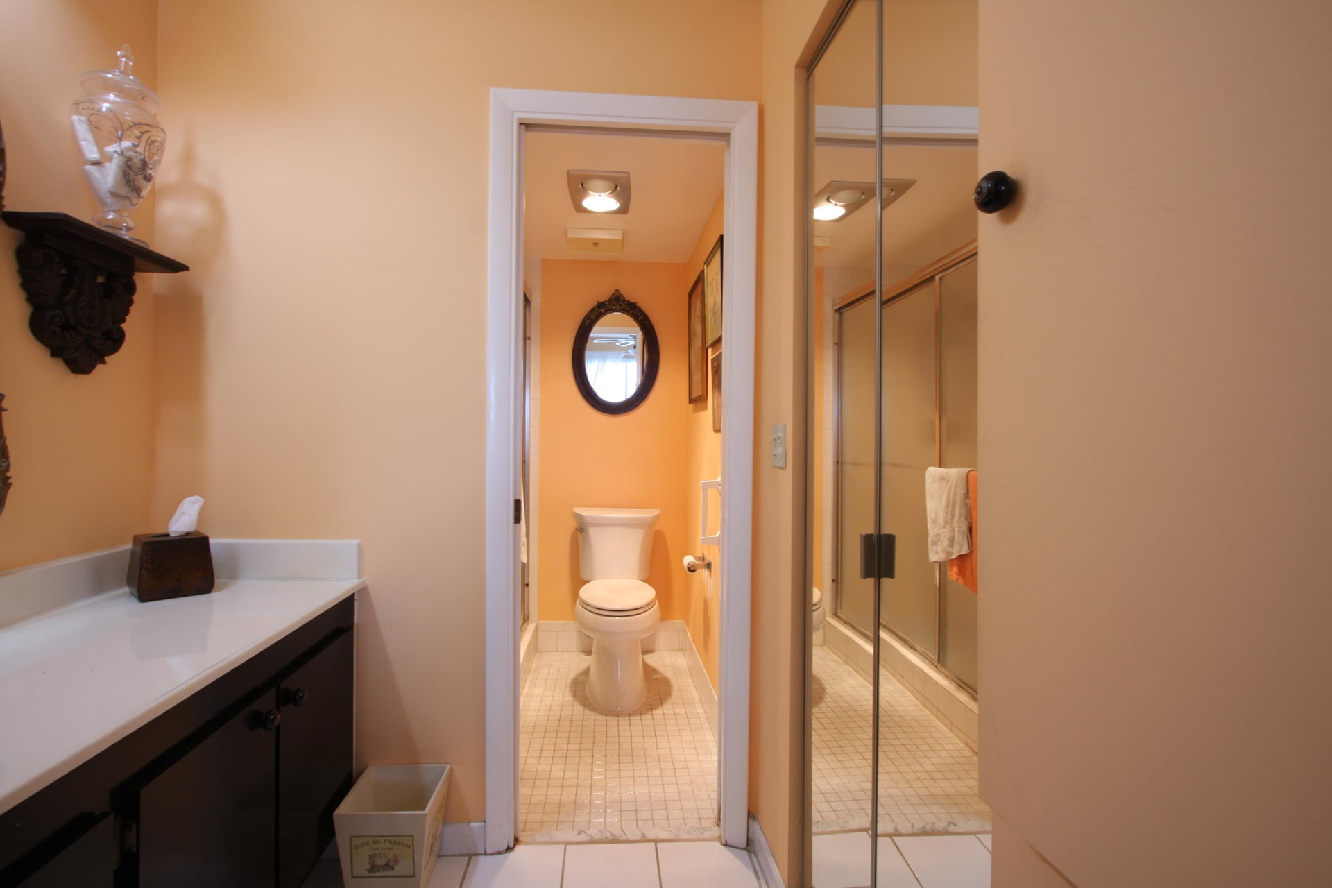Unit 303 photo 17