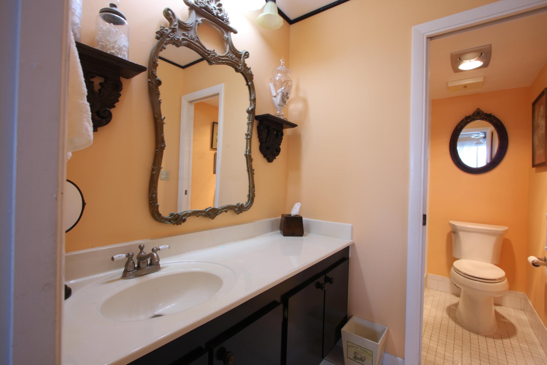 Unit 303 photo 18