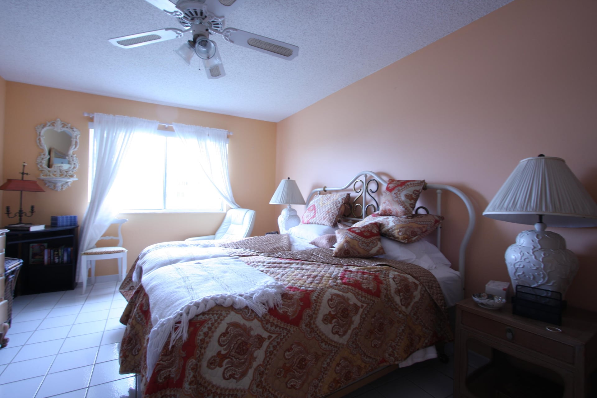 Unit 303 photo 19