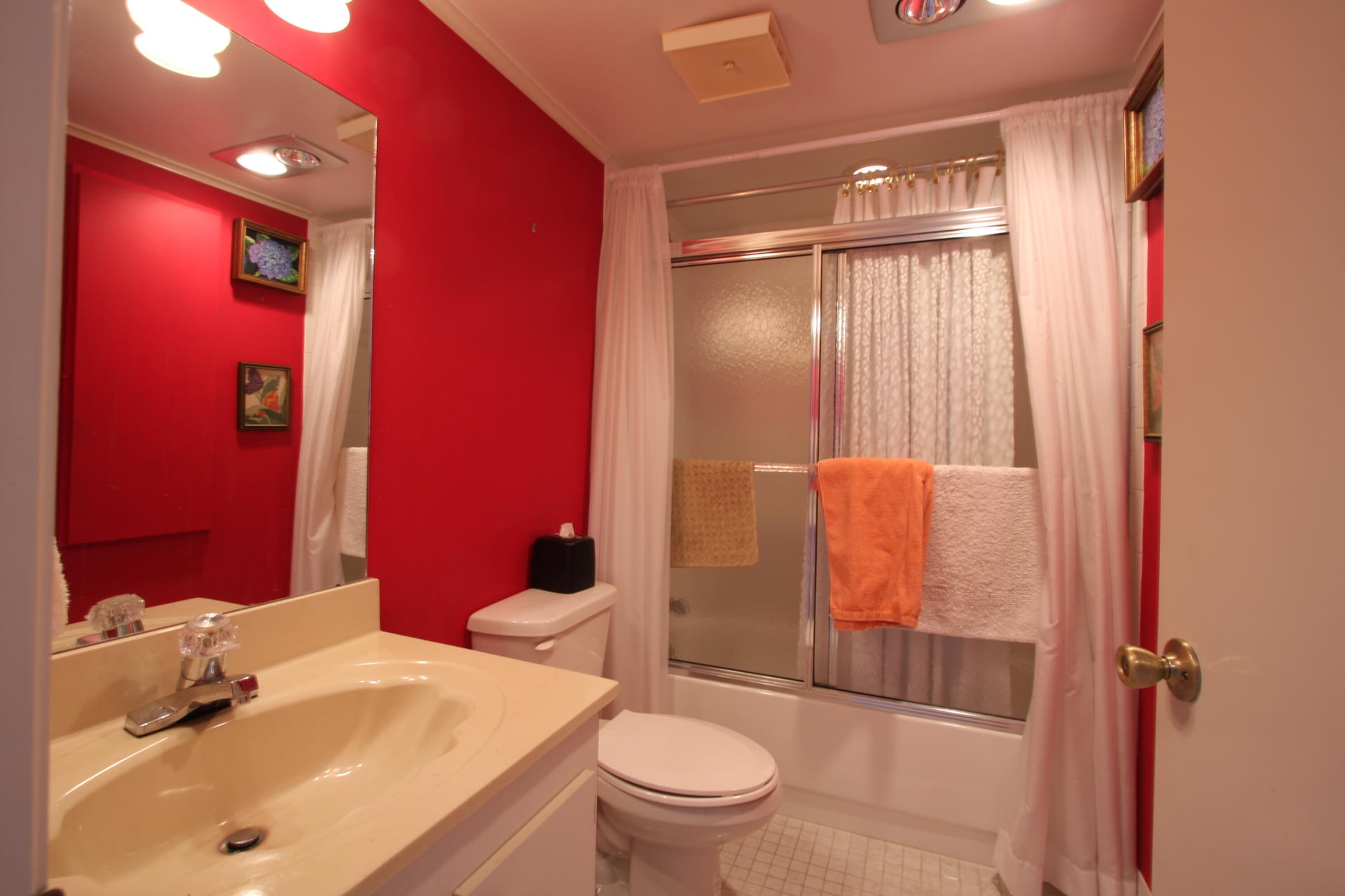 Unit 303 photo 20