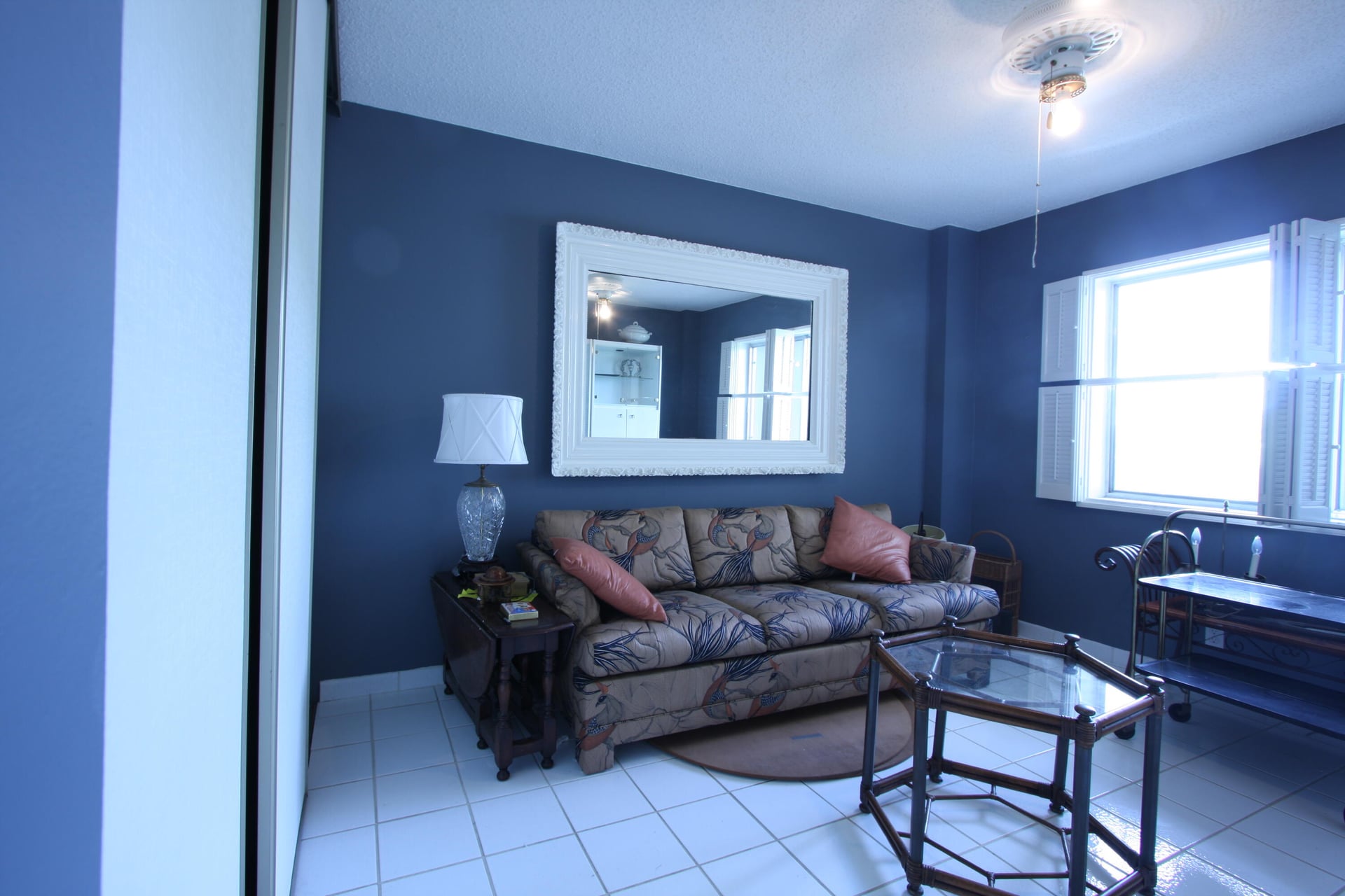 Unit 303 photo 21