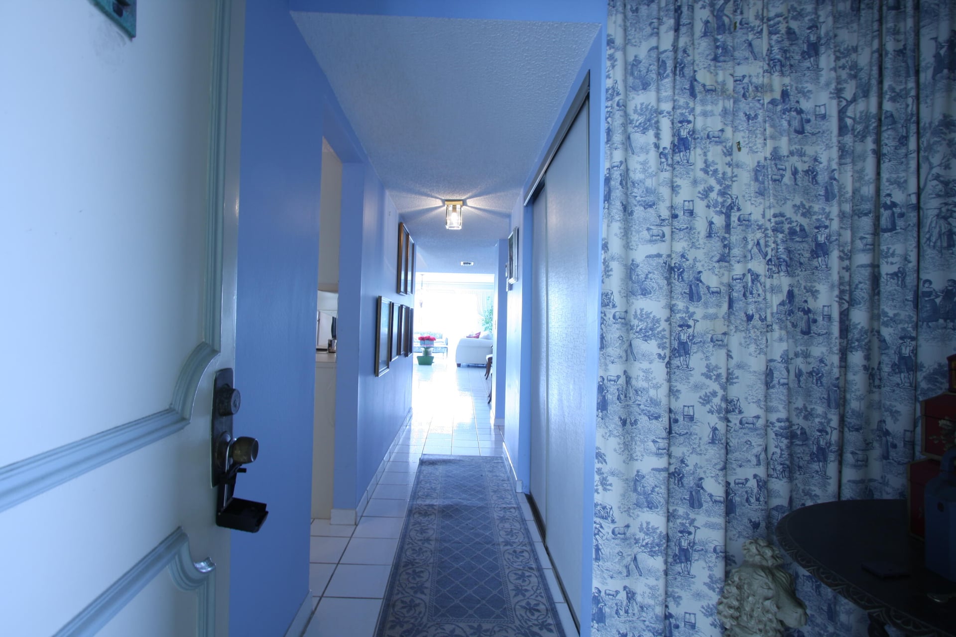 Unit 303 photo 23