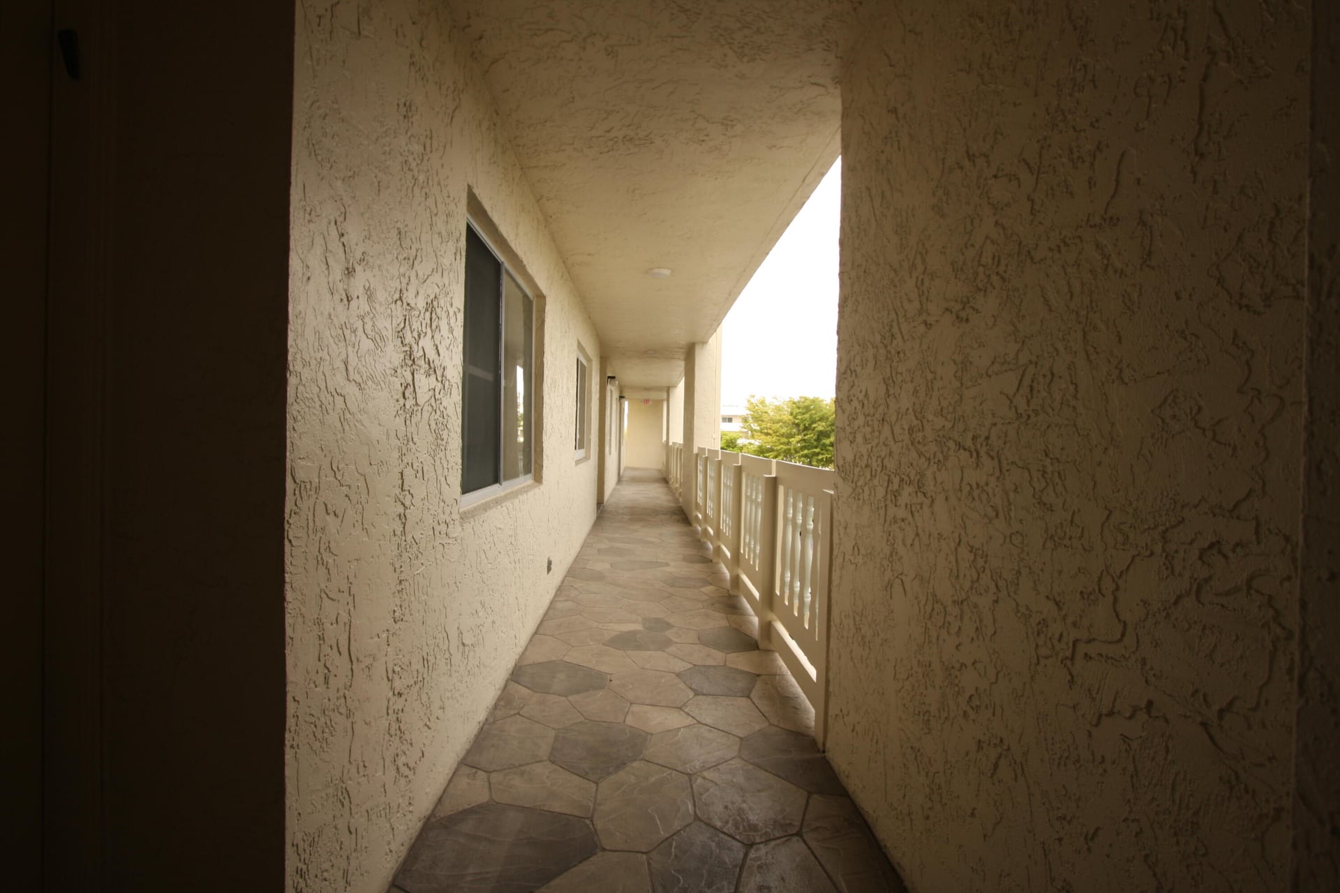 Unit 303 photo 24