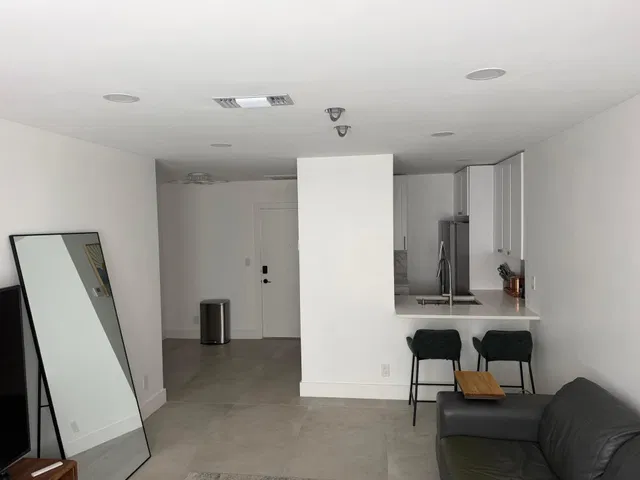 Boca Raton Unit 2080 photo 2