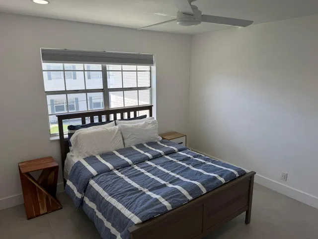 Boca Raton Unit 2080 photo 3