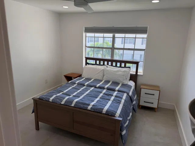 Boca Raton Unit 2080 photo 4