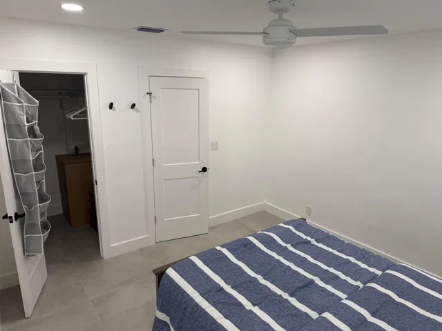 Boca Raton Unit 2080 photo 5