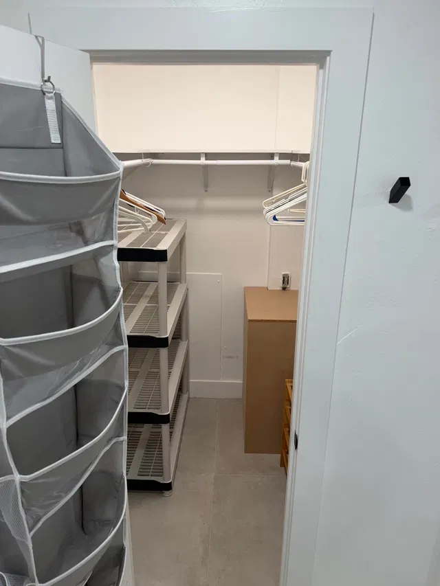 Boca Raton Unit 2080 photo 6