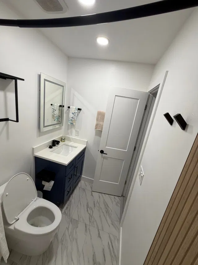 Boca Raton Unit 2080 photo 7