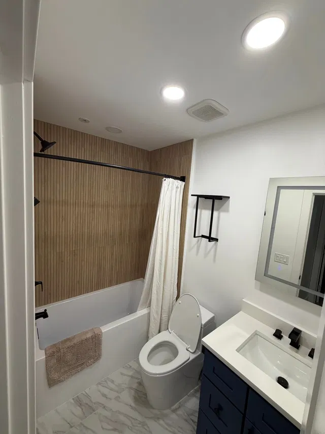 Boca Raton Unit 2080 photo 8