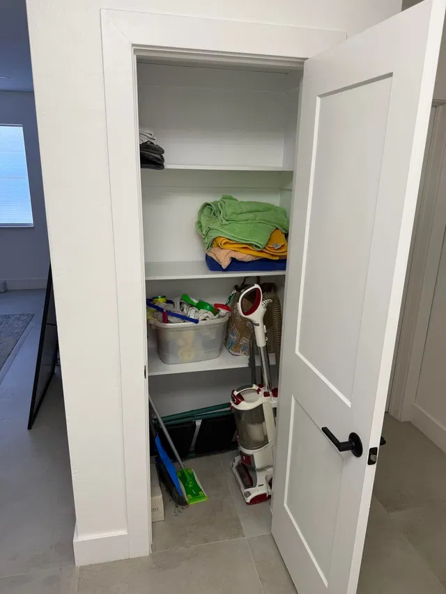 Boca Raton Unit 2080 photo 9
