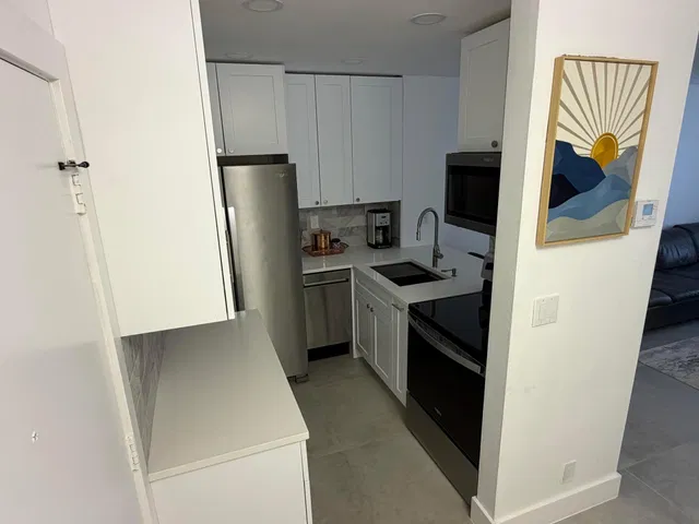 Boca Raton Unit 2080 photo 11