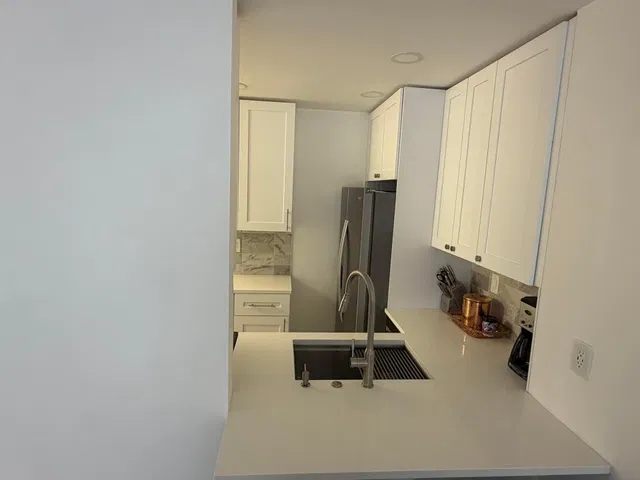 Boca Raton Unit 2080 photo 12