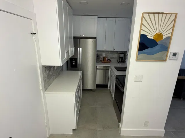 Boca Raton Unit 2080 photo 13