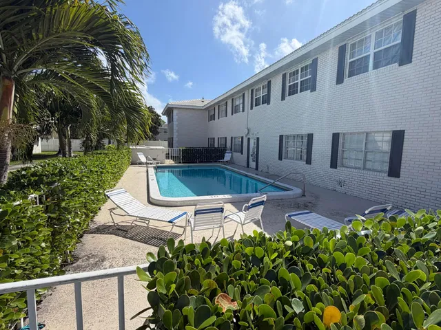Boca Raton Unit 2080 photo 14