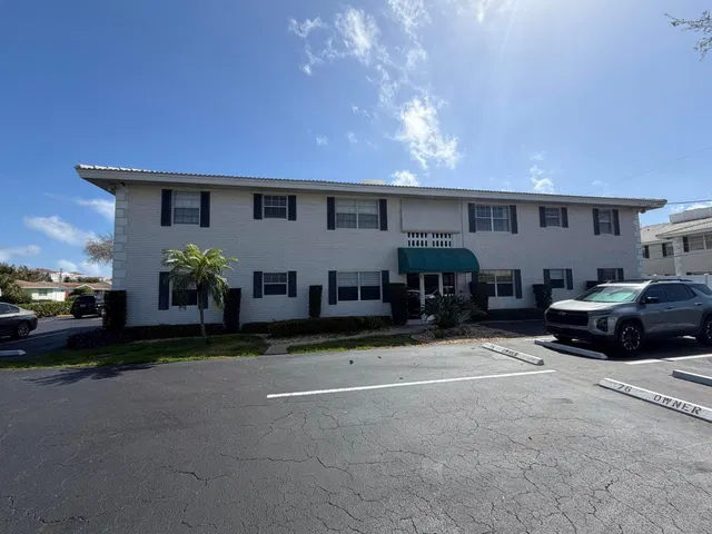 Boca Raton Unit 2080 photo 15