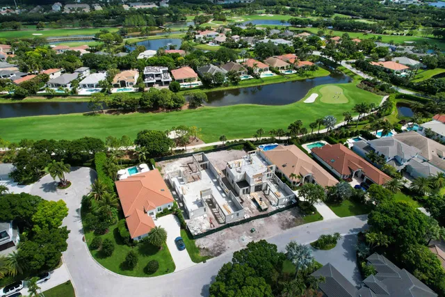 Admirals Cove Residence photo 5