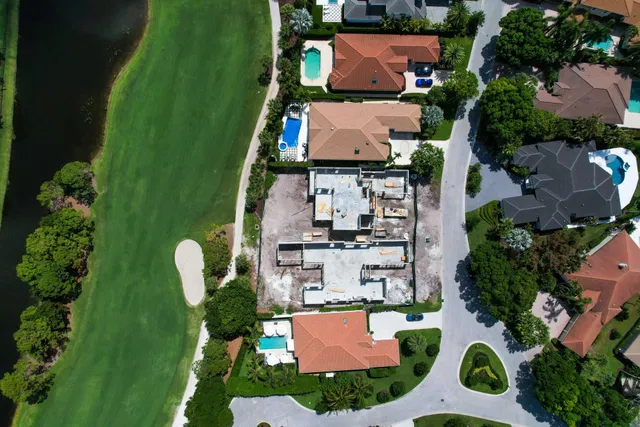 Admirals Cove Residence photo 8