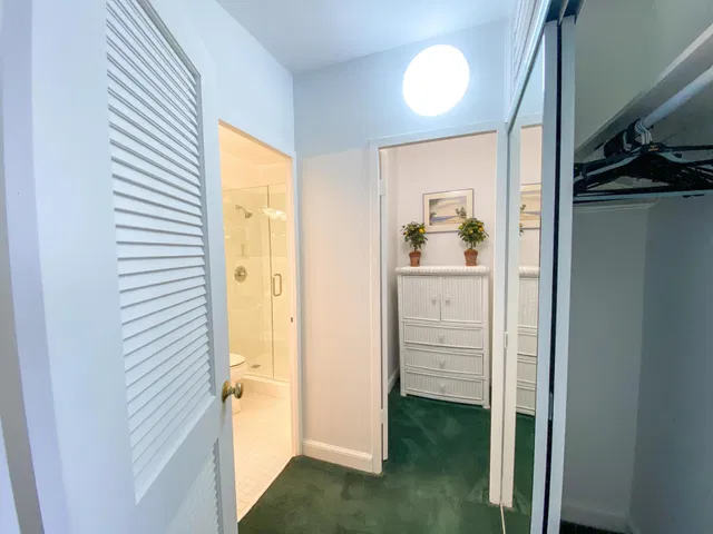 Palm Beach Towers, Palm Beach Unit 610a photo 7
