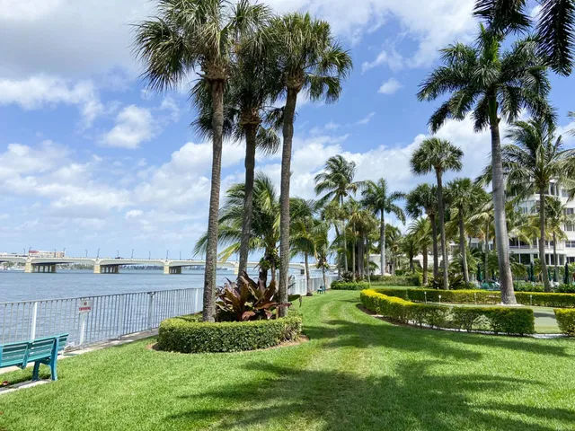 Palm Beach Towers, Palm Beach Unit 610a photo 9