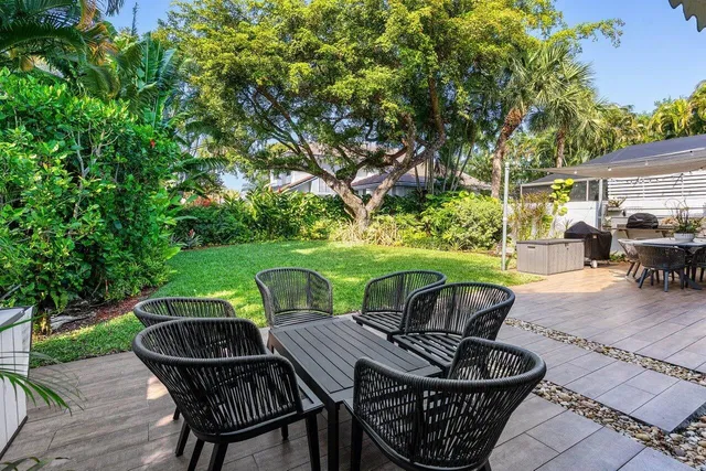 Unit 2093 photo 15