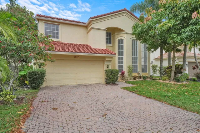 Residence photo 4