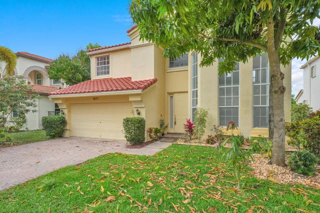 Residence photo 5
