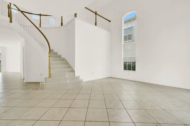 Residence photo 9