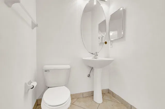 Residence photo 13