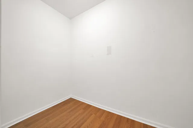 Residence photo 28