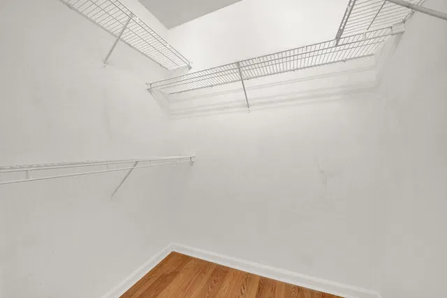 Residence photo 29