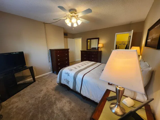  Unit 311 photo 12