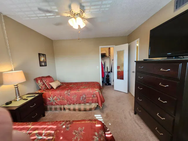  Unit 311 photo 14