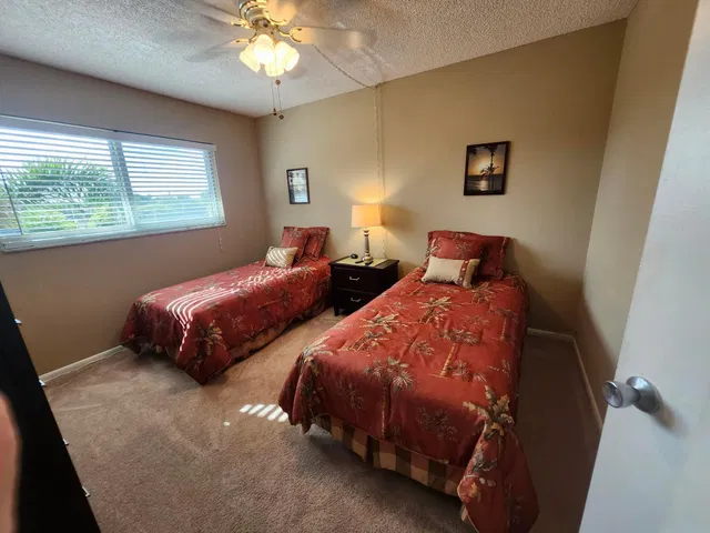  Unit 311 photo 15