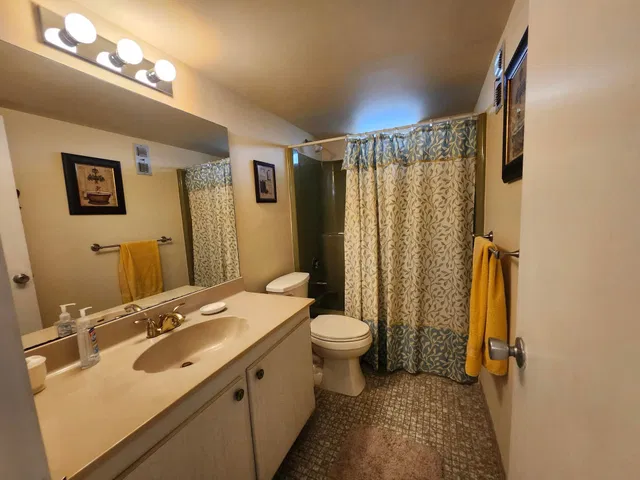  Unit 311 photo 16