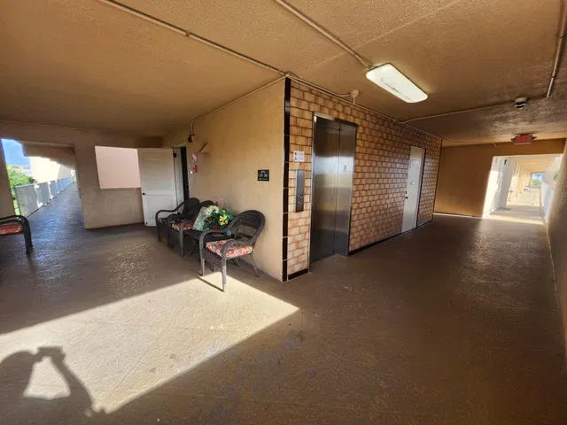  Unit 311 photo 18