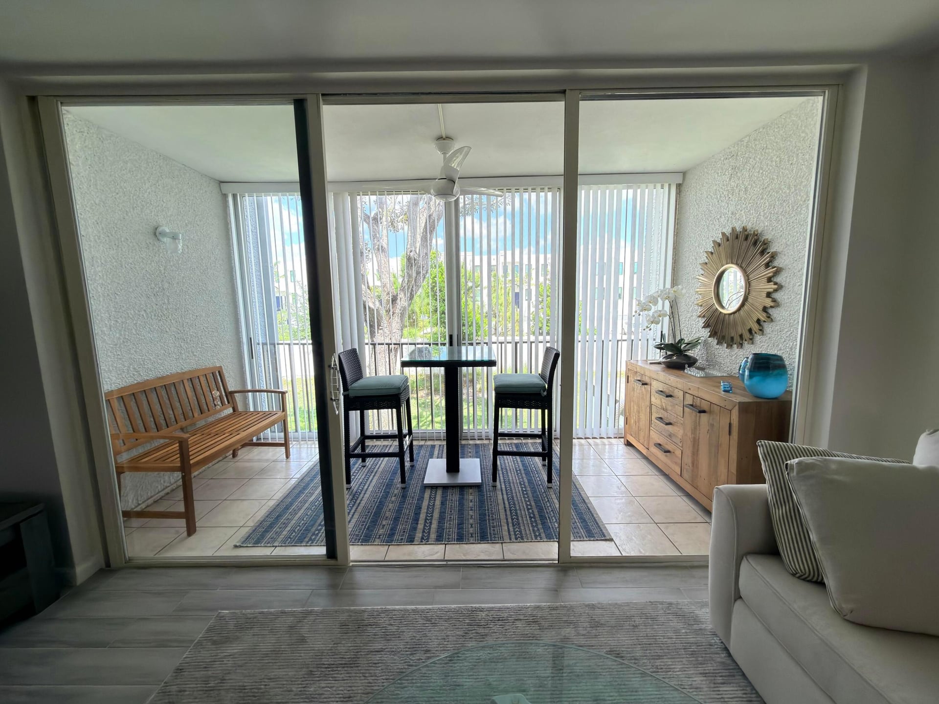 Unit 208 photo 6