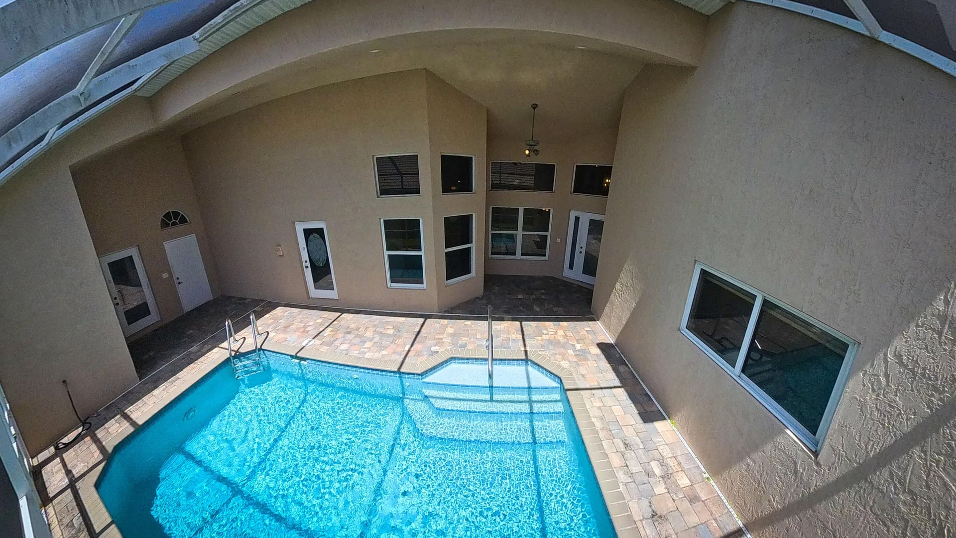 Residence photo 9
