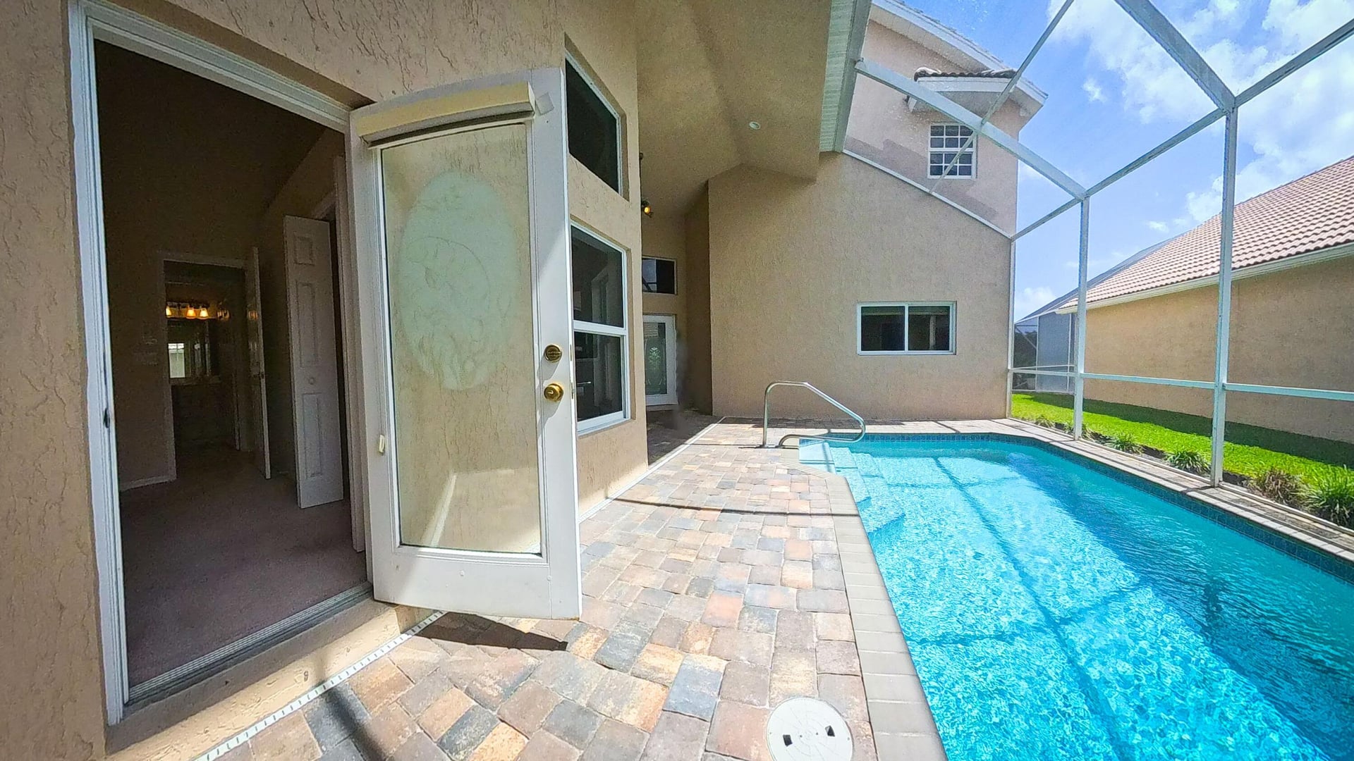 Residence photo 11