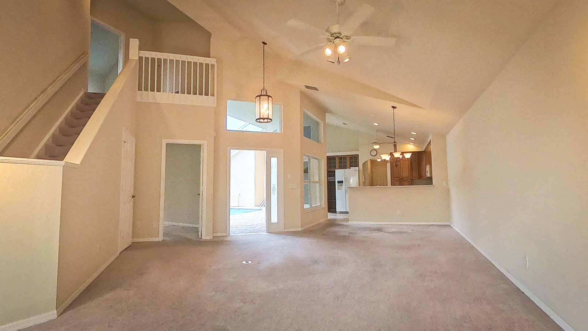 Residence photo 14