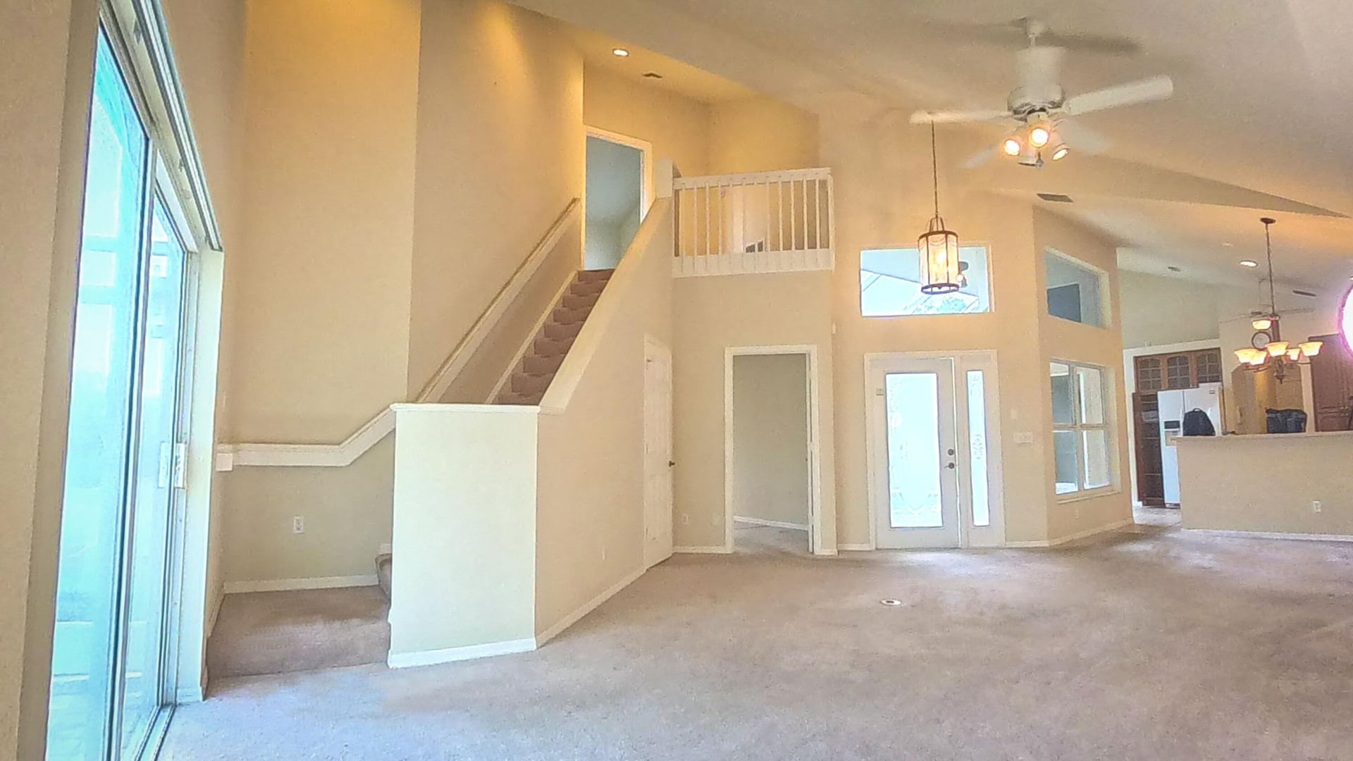 Residence photo 15
