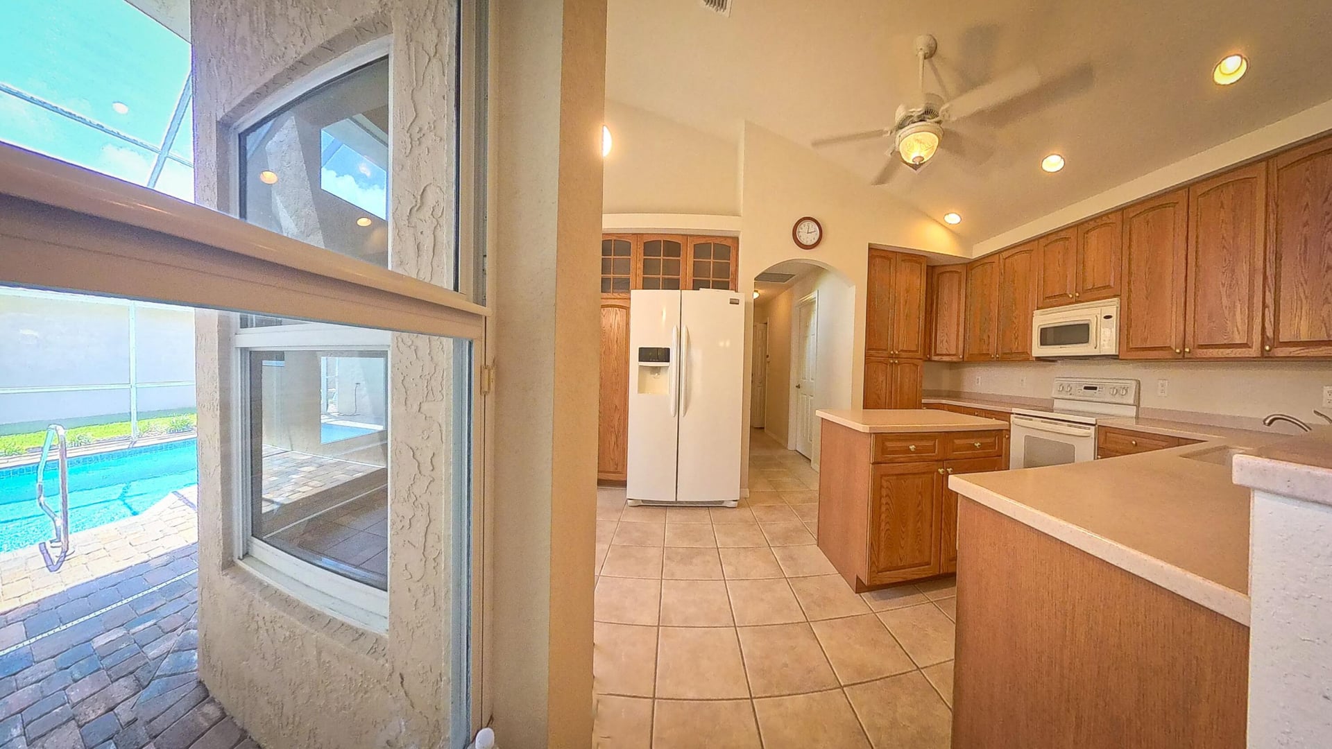 Residence photo 18