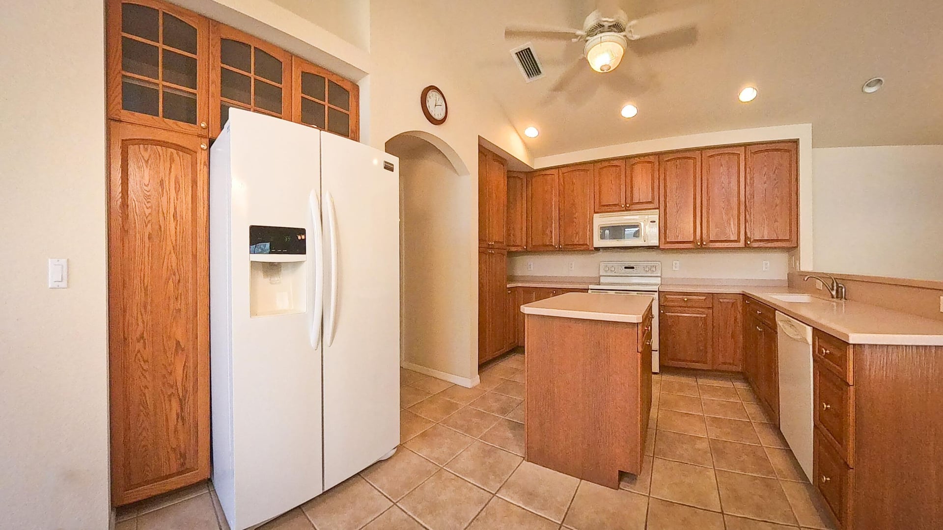 Residence photo 19
