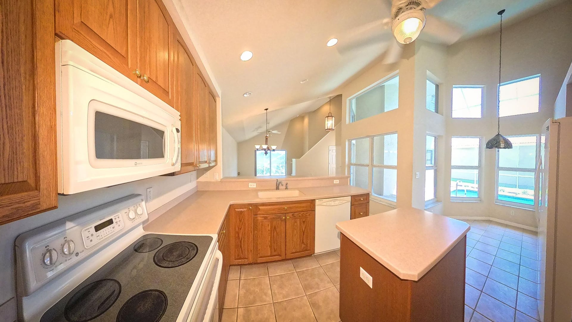 Residence photo 20
