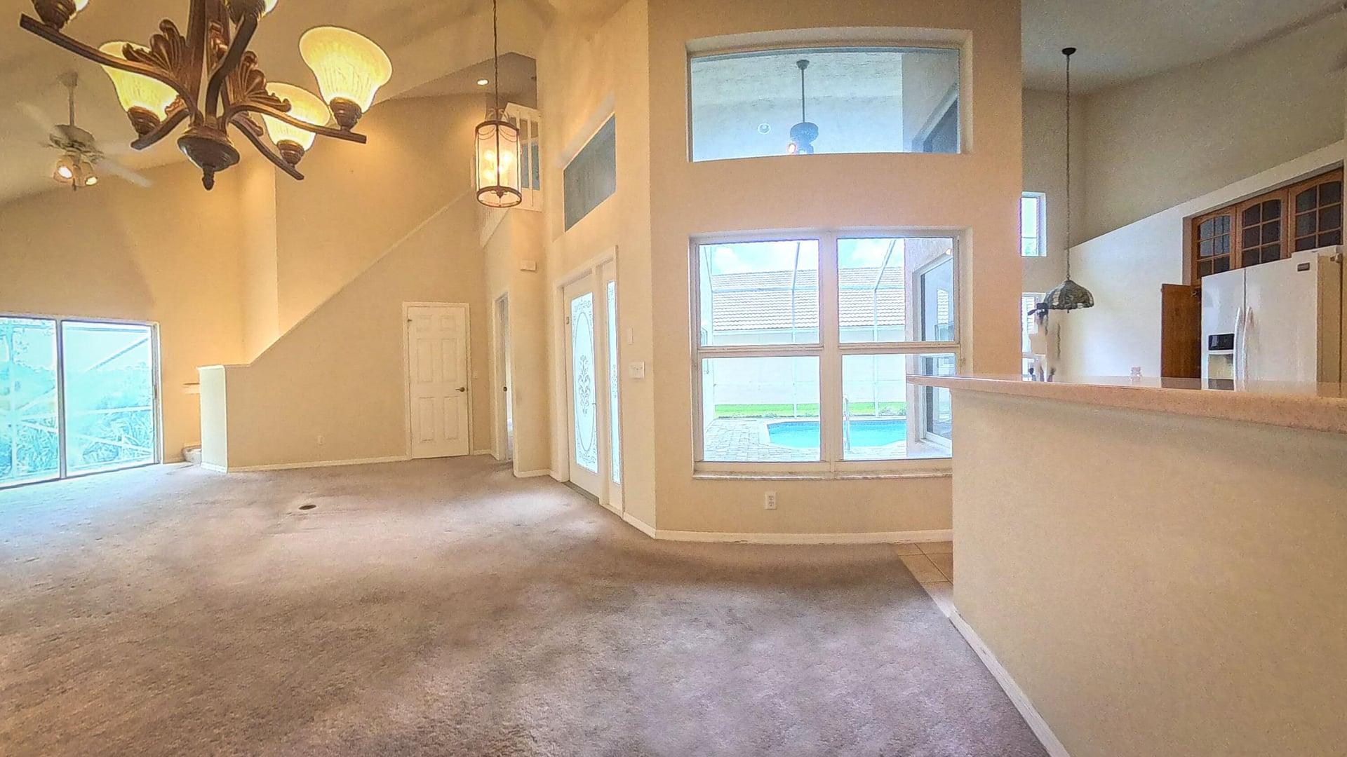 Residence photo 21